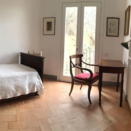 Montiano's Garden